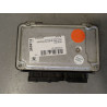 CALCULATEUR MOTEUR CITROEN C1