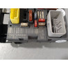 BOITE A FUSIBLES CITROEN C4