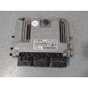 CALCULATEUR MOTEUR CITROEN DS3