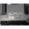 CALCULATEUR MOTEUR CITROEN DS3