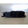 CALCULATEUR MOTEUR CITROEN DS3