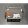 CALCULATEUR MOTEUR CITROEN DS3