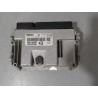CALCULATEUR MOTEUR CITROEN C1