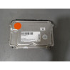 CALCULATEUR MOTEUR CITROEN C1