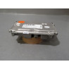 CALCULATEUR MOTEUR CITROEN C1