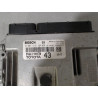 CALCULATEUR MOTEUR CITROEN C1