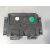 CALCULATEUR MOTEUR CITROEN JUMPY