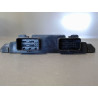 CALCULATEUR MOTEUR CITROEN JUMPY