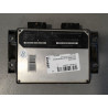 CALCULATEUR MOTEUR CITROEN JUMPY