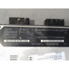 CALCULATEUR MOTEUR CITROEN JUMPY