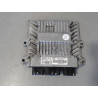 CALCULATEUR MOTEUR CITROEN C3