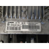 CALCULATEUR MOTEUR CITROEN C3