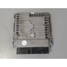CALCULATEUR MOTEUR VOLKSWAGEN POLO