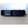 CALCULATEUR MOTEUR VOLKSWAGEN POLO