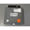 CALCULATEUR MOTEUR VOLKSWAGEN POLO