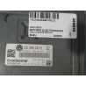 CALCULATEUR MOTEUR VOLKSWAGEN POLO