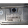CALCULATEUR MOTEUR CITROEN C1