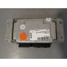 CALCULATEUR MOTEUR CITROEN C1