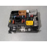 BOITE A FUSIBLES CITROEN C3