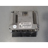 CALCULATEUR MOTEUR VOLKSWAGEN TOURAN