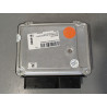 CALCULATEUR MOTEUR VOLKSWAGEN TOURAN