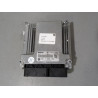 CALCULATEUR MOTEUR B.M.W. SERIE 3