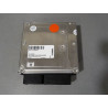 CALCULATEUR MOTEUR B.M.W. SERIE 3