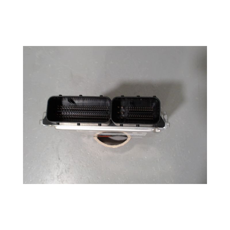 CALCULATEUR MOTEUR B.M.W. SERIE 3