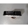 CALCULATEUR MOTEUR B.M.W. SERIE 3