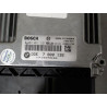 CALCULATEUR MOTEUR B.M.W. SERIE 3