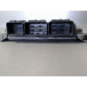 CALCULATEUR MOTEUR CITROEN SAXO