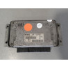 CALCULATEUR MOTEUR CITROEN SAXO