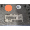 CALCULATEUR MOTEUR CITROEN SAXO