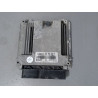 CALCULATEUR MOTEUR AUDI A3