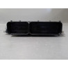 CALCULATEUR MOTEUR AUDI A3