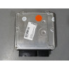 CALCULATEUR MOTEUR AUDI A3