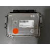 CALCULATEUR MOTEUR CITROEN XSARA