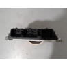 CALCULATEUR MOTEUR CITROEN XSARA