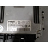 CALCULATEUR MOTEUR CITROEN XSARA