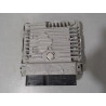 CALCULATEUR MOTEUR VOLKSWAGEN GOLF