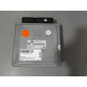 CALCULATEUR MOTEUR VOLKSWAGEN GOLF