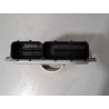 CALCULATEUR MOTEUR VOLKSWAGEN GOLF