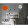 CALCULATEUR MOTEUR VOLKSWAGEN GOLF