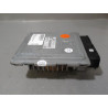 CALCULATEUR MOTEUR VOLKSWAGEN GOLF