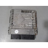 CALCULATEUR MOTEUR VOLKSWAGEN PASSAT