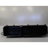 CALCULATEUR MOTEUR VOLKSWAGEN PASSAT