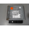 CALCULATEUR MOTEUR VOLKSWAGEN PASSAT