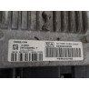 CALCULATEUR MOTEUR CITROEN C3