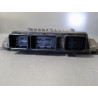 CALCULATEUR MOTEUR CITROEN C3