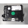 BOITE A FUSIBLES CITROEN C3